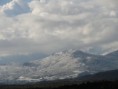 /album/desde-mi-ventana/dsc03377-jpg/