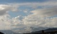 /album/desde-mi-ventana/dsc03379-jpg/