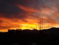/album/atardecer-desde-mi-ventana/dsc04968-jpg/
