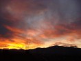 /album/atardecer-desde-mi-ventana/dsc04970-jpg/