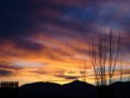 /album/atardecer-desde-mi-ventana/dsc04971-jpg/