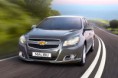 /album/me-gusta-chevrolet/a532x355-malibu4d-04-jpg/