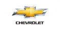 /album/me-gusta-chevrolet/logo-chevrolet-jpg/