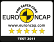 /album/me-gusta-chevrolet/ncap-5-stars-2011-png/