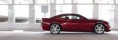 /album/me-gusta-chevrolet/a1000x340-camaro-exterior-02-jpg/