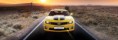 /album/me-gusta-chevrolet/a1000x340-camaro-exterior-11-jpg/